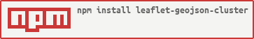 NPM